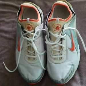Nike huarache 11.5